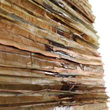 Γιάννης Μιχαηλίδης, Προσομοιώσεις