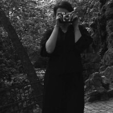 Νέα Αποκτήματα. 2017-2018