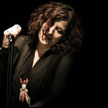 Μάρθα Φριντζήλα, Εξομολογήσεις της Παρασκευής