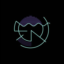 Robot Lords of Salem Two-Night Installation Residency