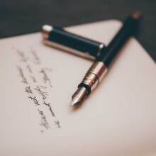 Η τέχνη της Γέννησης poems ‘n crimes