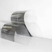 Άννα Φαφαλιού, There is a light that never goes out