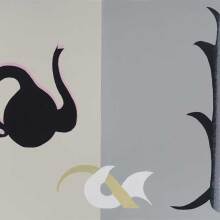 Μαρκ Χατζηπατέρας