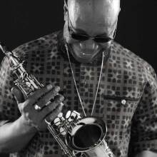 Manu Dibango
