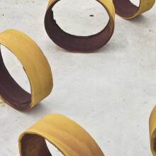 Σωκράτης Σωκράτους, Αυτή η θάλασσα η μεγάλη και ευρύχωρος