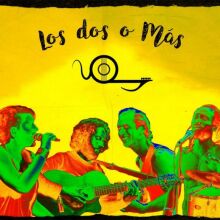 los_dos_o_mas_yellow_w._logo.jpg
