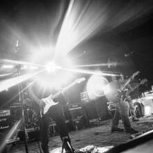 Οι Φόβοι του Πρίγκηπα