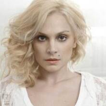 Ελεωνόρα Ζουγανέλη