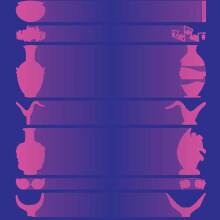 Σύγχρονα αντικείμενα, με μνήμες μουσειακών εκθεμάτων. Οι Product Designers του ΑΚΤΟ στο Μουσείο Μπενάκη