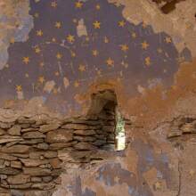 "ΠΑΤΡΙΔΟΓΝΩΣΙΑ" της Ανθής Ξενάκη στο Μουσείο των Ηρακλειδών