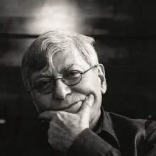 Γιάννης Ευσταθιάδης