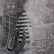 ΕΠΙΣΚΕΨΕΙΣ'' Μουσειο Μπουζιανη