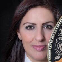 Γεωργία Κόμπου