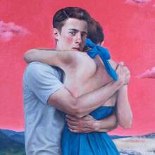 Βασίλης Σελιμάς, Reality