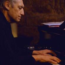 Σταύρος Σοφιανόπουλος 