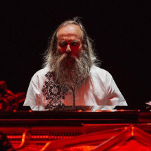 lubomyr_melnyk.jpg