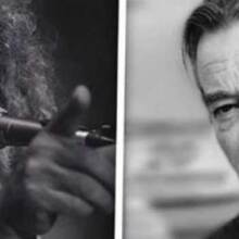 Γιάννης Γιοκαρίνης και Γιάννης Μηλιώκας