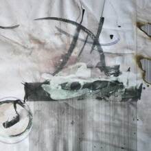 Αmor vacui (Έρωτας για το κενό)