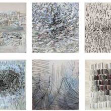 Ειρήνη Ηλιακοπούλου, chaos and order