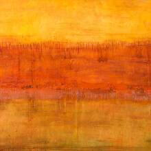 gallery genesis / Λένα Ταταρίδα “Limits & Borders”