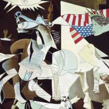 Δημοσθένης Σκουλάκης, Ένας μεγάλος αντιφατικός