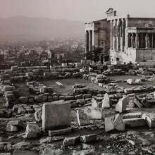 Αρχαιολογική Εταιρεία