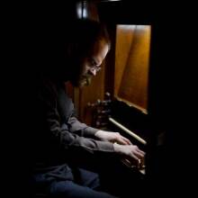 ​Incipit Lamentacio: Πολυφωνικά κομψοτεχνήματα της Ελισαβετιανής Αγγλίας των Tallis, Whyte, Byrd