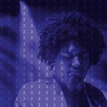 Yoel Soto presents Beyond Clave