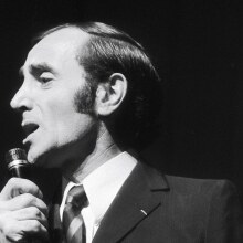 charles-aznavour-postscript.jpg