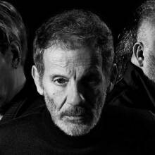 Βαμβακάρης κατά Ξαρχάκο