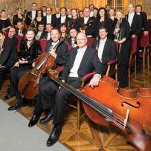 Wiener Concert Verein