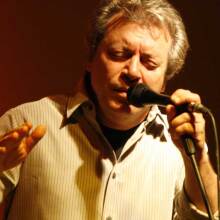 Τάκης Βούης