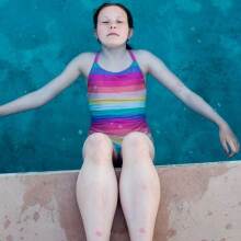 "Φωτογραφικά Ζεύγη 2019" στην Ελληνοαμερικανική Ένωση © Άγγελος Μπαλάτσας