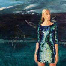 Δήμος Κηπουρός, Reality matters