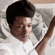 benjamin_clementine_photo_craign_mcdeanc.jpg
