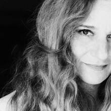 Ευανθία Ρεμπούτσικα