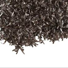 Δημήτρης Κοιλαλούς. CAESURA, Όσο κρατάει μια ανάσα / Μουσείο Μπενάκη