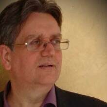 Θανάσης Δρίτσας