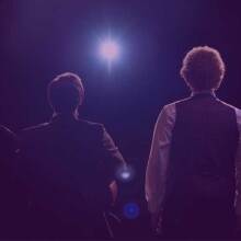 The Simon and Garfunkel Story