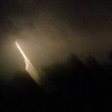 Bright Shadows: Three Saxophones & one Viola