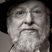 Διονύσης Σαββόπουλος