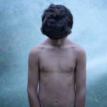 Δημήτρης Μυτάς, Dreamtigers