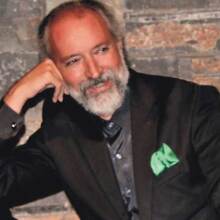 Αλέξανδρος Ναθαναήλ