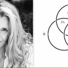 Μαρία Δήμου