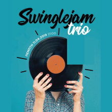 2019-04-11_swinglejam_trio.jpg