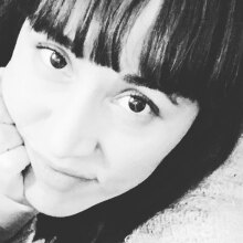 Χριστίνα Συριοπούλου, Core Consciousness