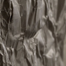 Ιωάνννα Μύρκα, Χωρίς πλαίσιο