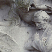 Η Κρατική Ορχήστρα Αθηνών (Κ.Ο.Α) στο Μουσείο Μπενάκη Κύκλος "Ρομαντικές σελίδες για βιολί και πιάνο"