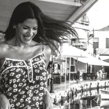 Ματθαία Ξ. Σπιταδάκη