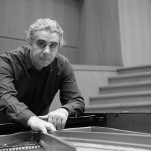 Μουσικοί περίπατοι στα μουσεία - Τρία Τρίο Αλλιώς